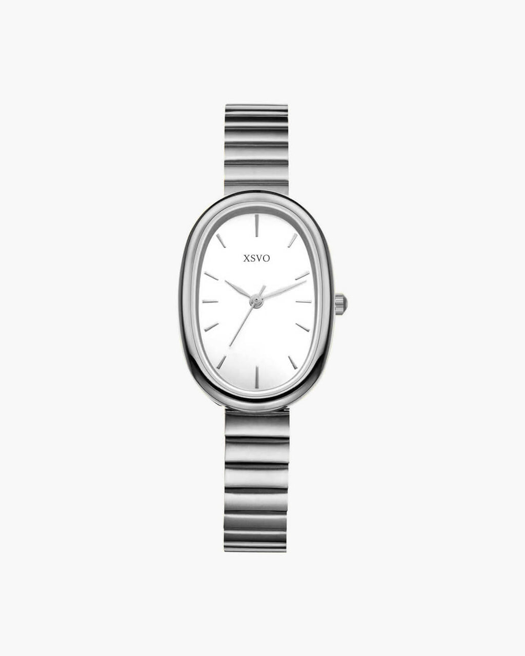 Blandine Minimalist Bracelet Watch