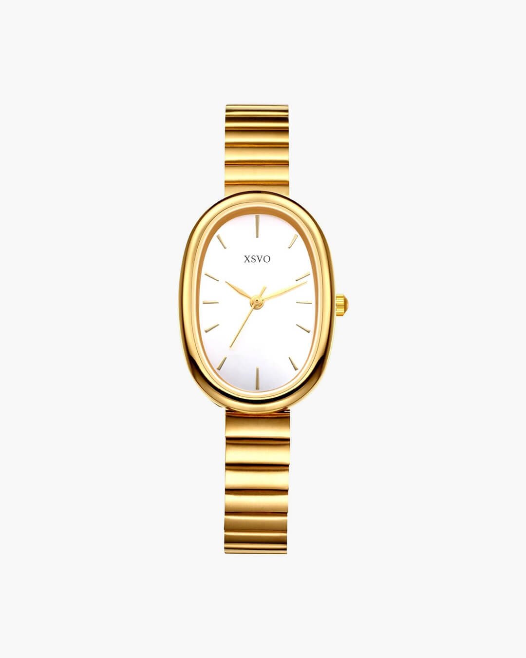 Blandine Minimalist Bracelet Watch