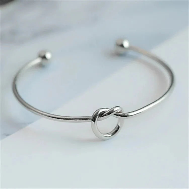 Maricar Twist Bracelet