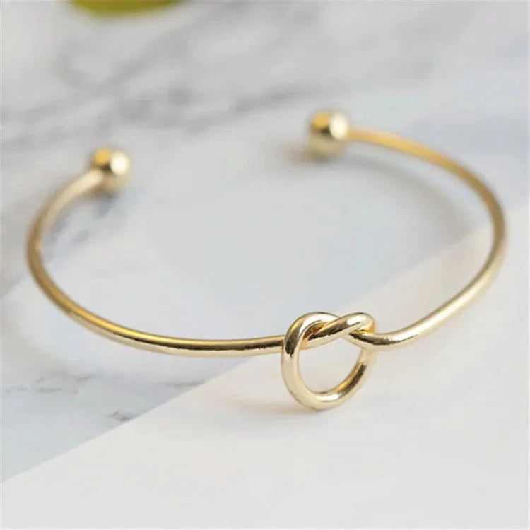 Maricar Twist Bracelet