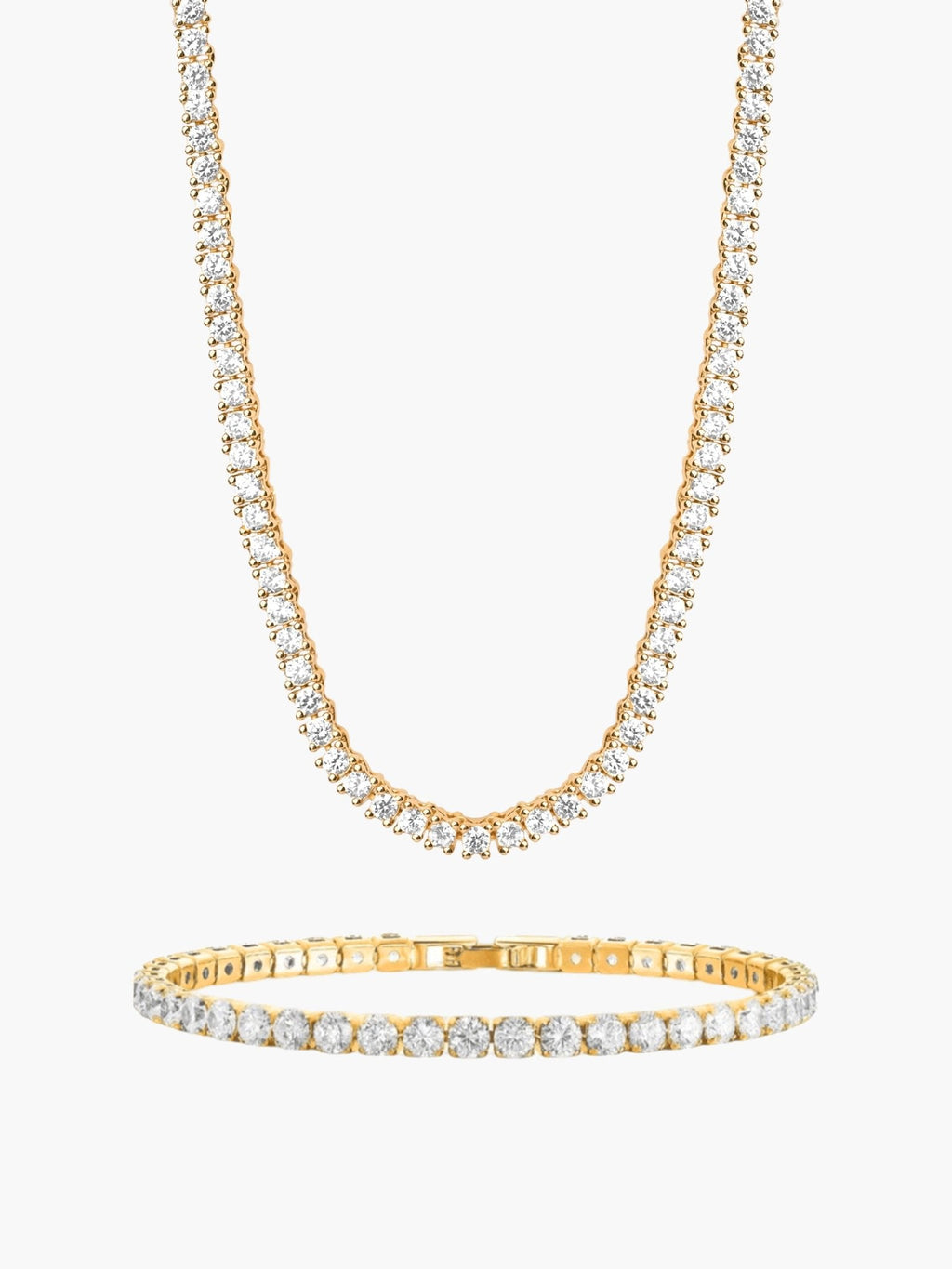 Tennis Sparkle Bundle