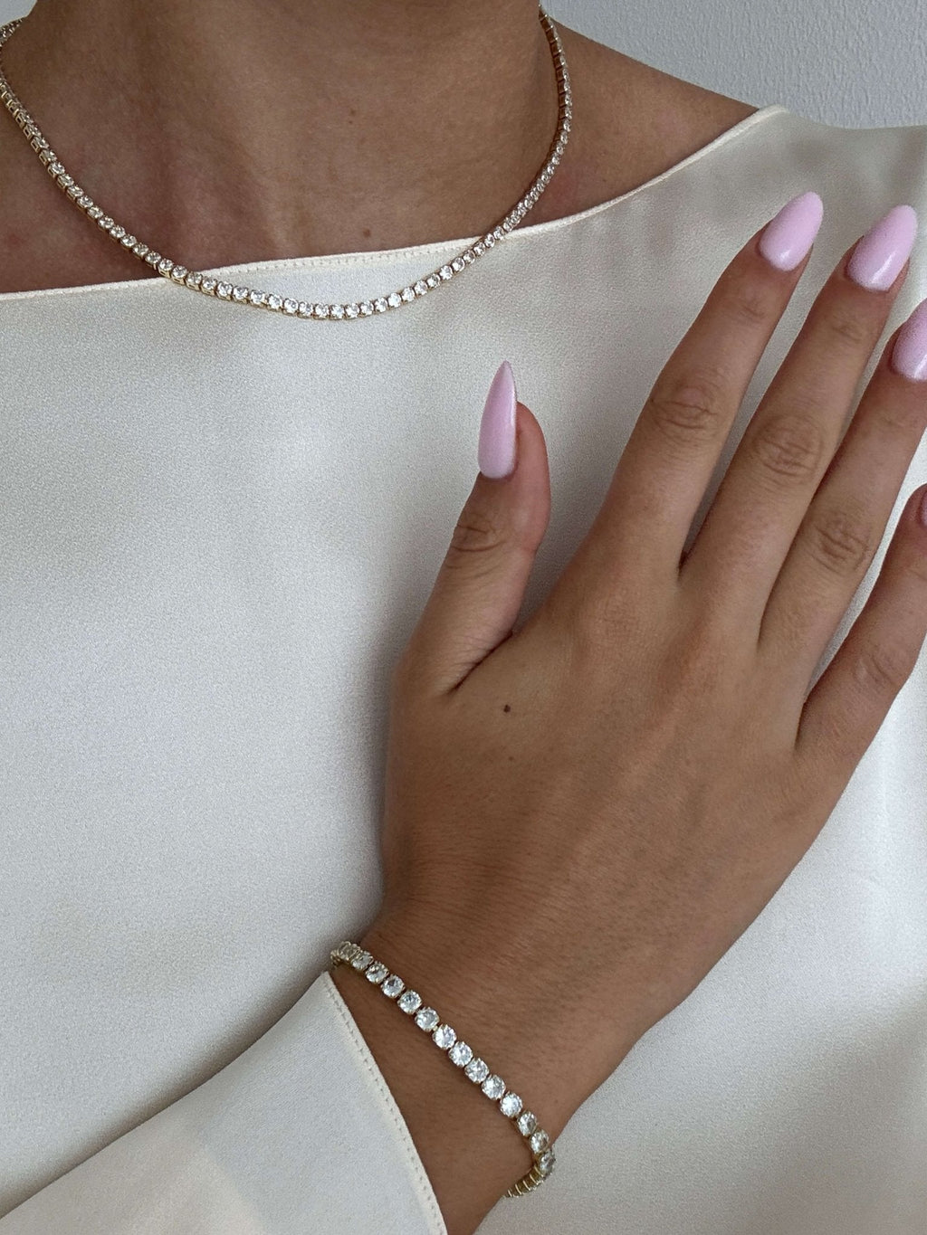 Tennis Sparkle Bundle