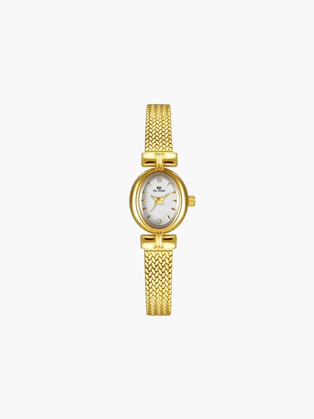 Vivienne Watch