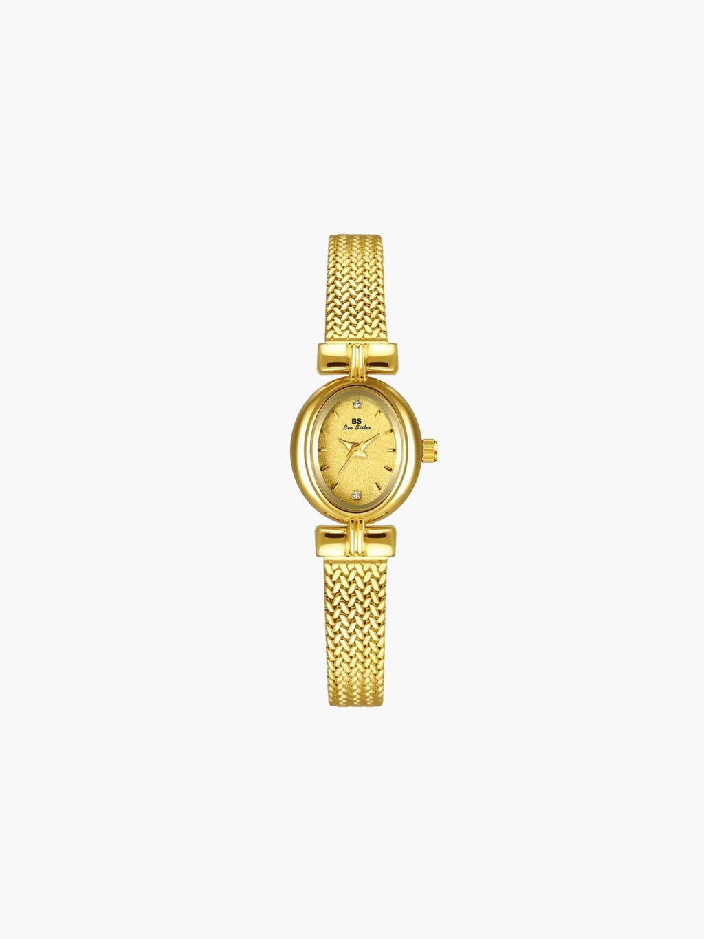 Vivienne Watch